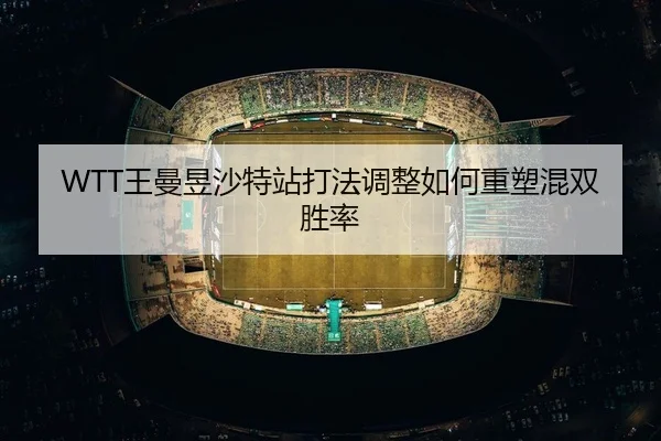 wang-man-yu-sha-te-zhan-da-fa-tiao-zheng-ru-he-zhong-su-hun-shuang-sheng-lv-2-362.jpg